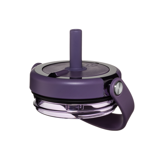 resa-25oz-lids-f7 Resa-25oz-U-Turn-Lid-DarkAura.png