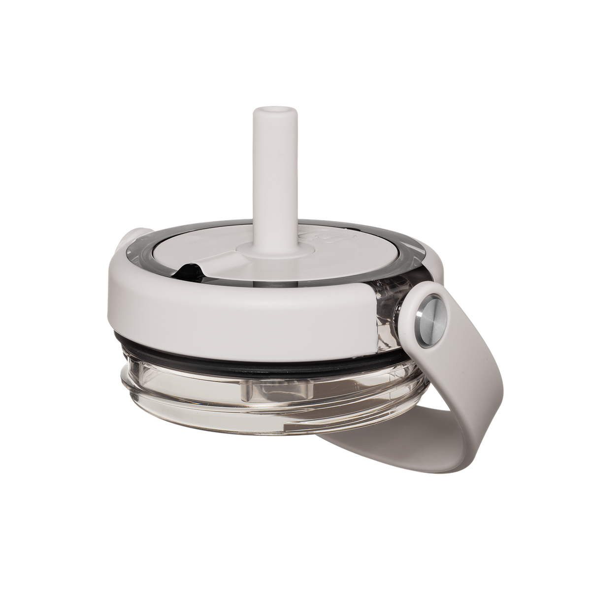 resa-25oz-lids-f7 Resa-25oz-U-Turn-Lid-Dune.png