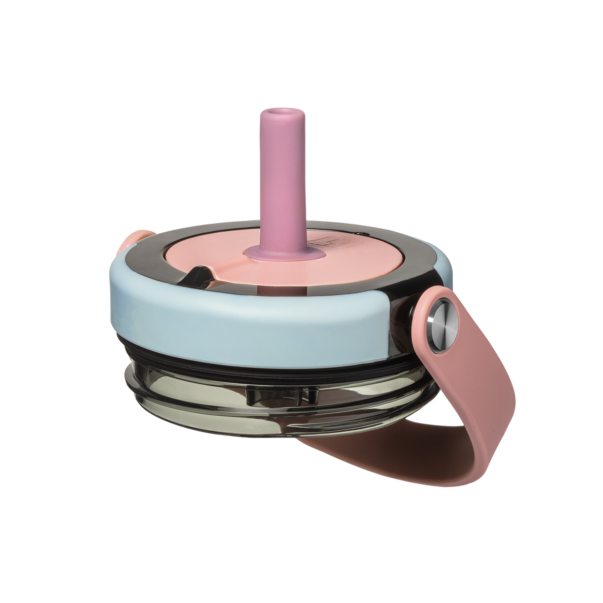 resa-25oz-lids-f7 Resa-25oz-U-Turn-Lid-Eclipse.png