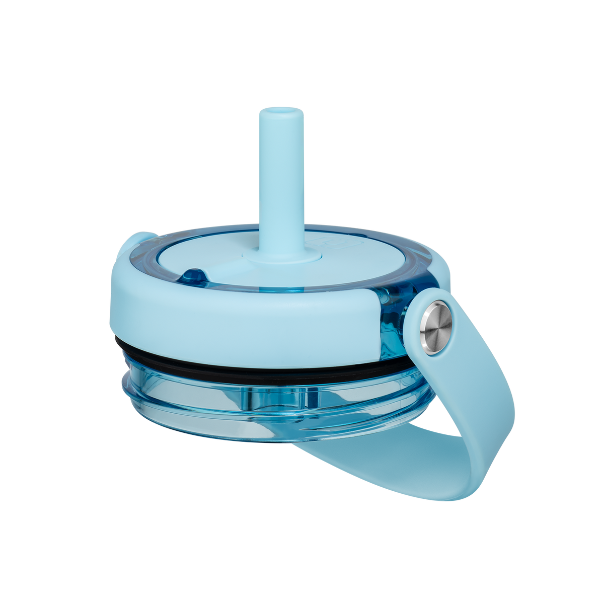 resa-25oz-lids-f7 Resa-25oz-U-Turn-Lid-Glacier.png
