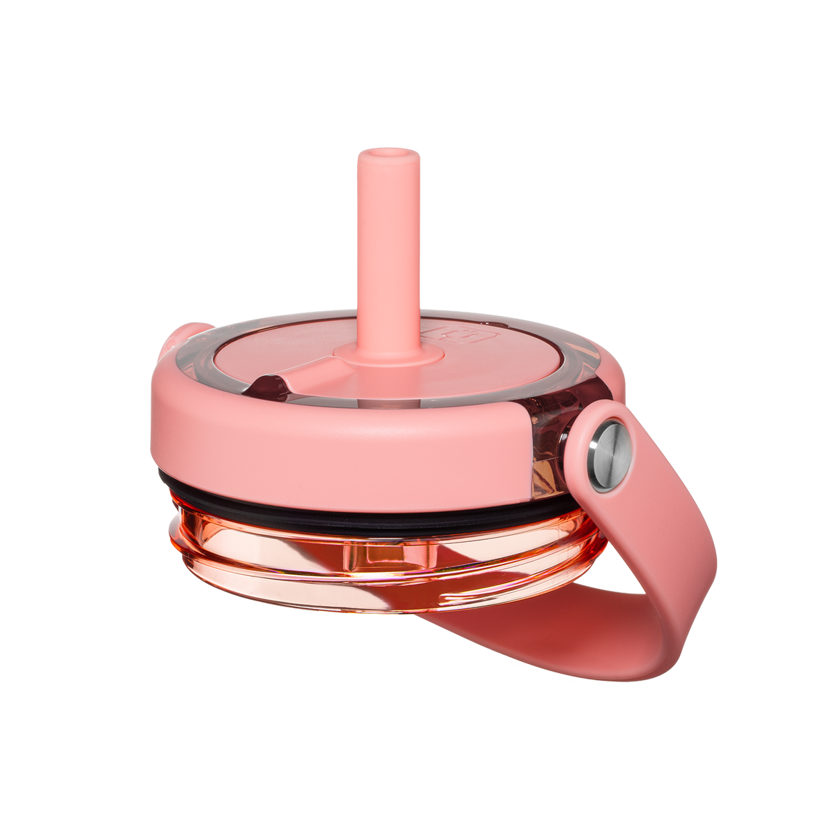 resa-25oz-lids-f7 Resa-25oz-U-Turn-Lid-Guava.png