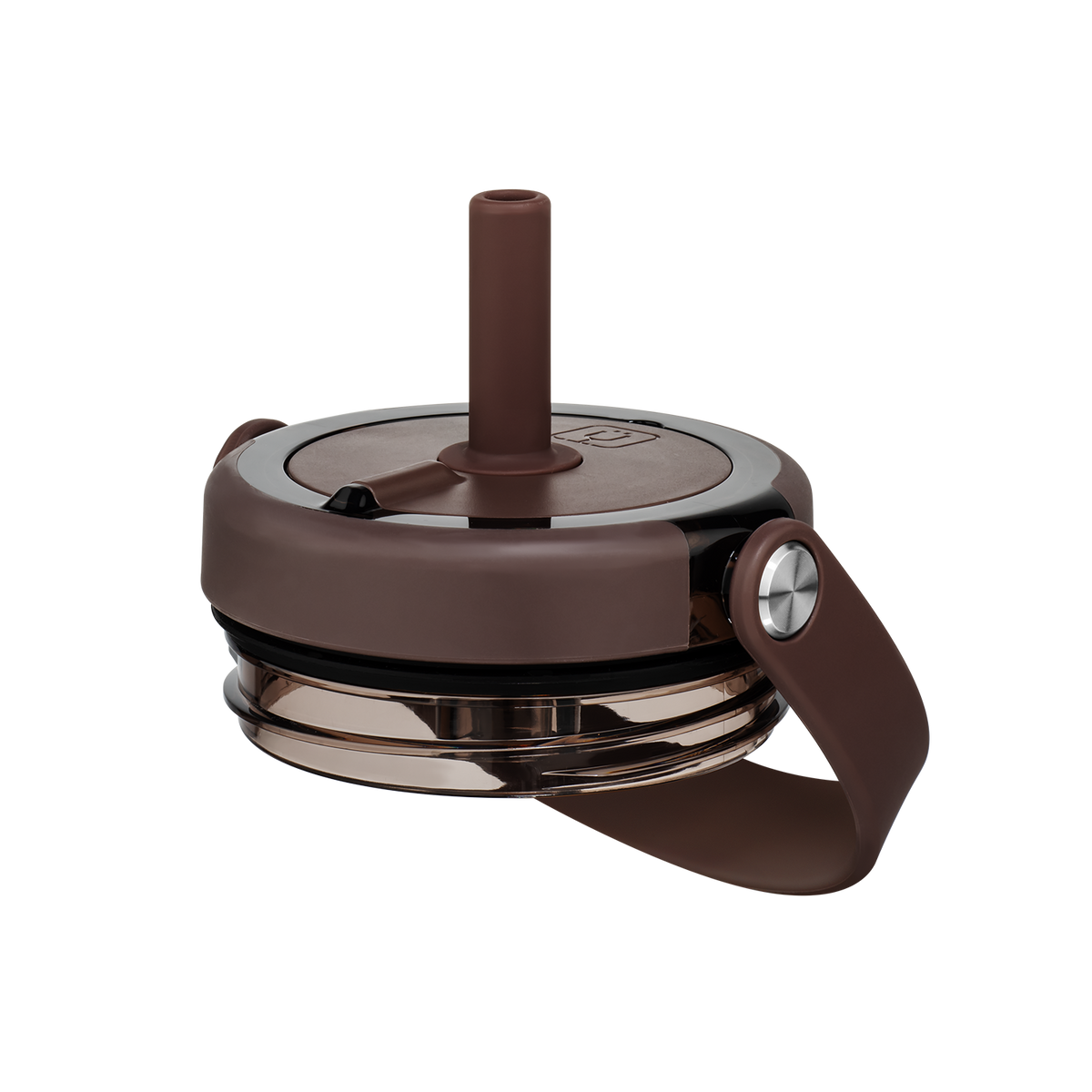 resa-25oz-lids-f7 Resa-25oz-U-Turn-Lid-Java.png