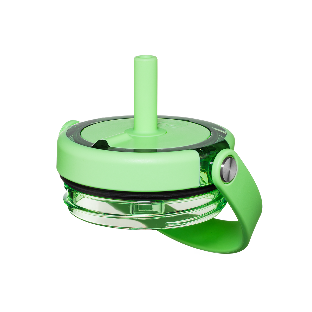resa-25oz-lids-f7 Resa-25oz-U-Turn-Lid-Kiwi.png