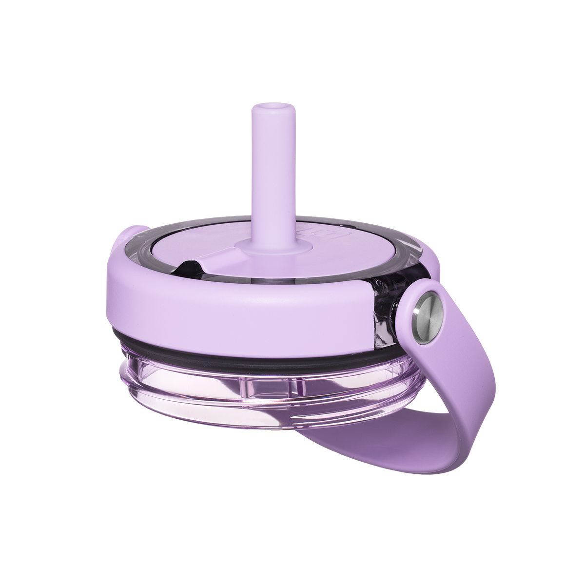 resa-25oz-lids-f7 Resa-25oz-U-Turn-Lid-Lavender.png