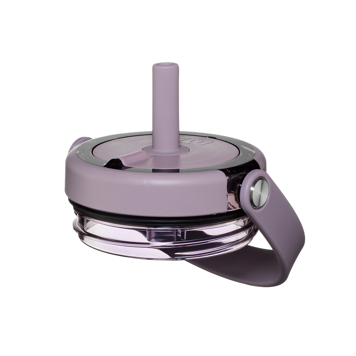resa-25oz-lids-f7 Resa-25oz-U-Turn-Lid-LilacDusk.png