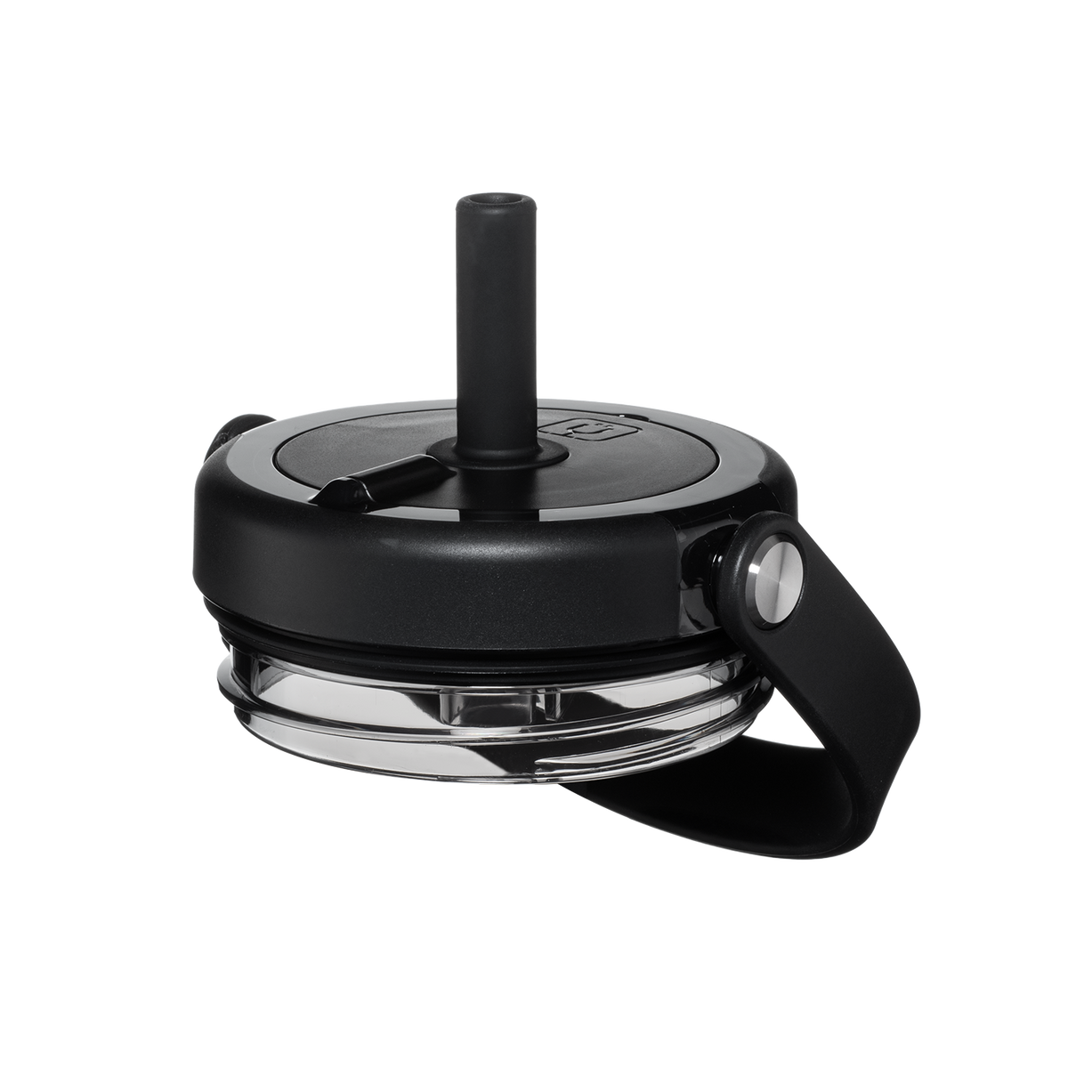 resa-25oz-lids-f7 Resa-25oz-U-Turn-Lid-MatteBlack.png
