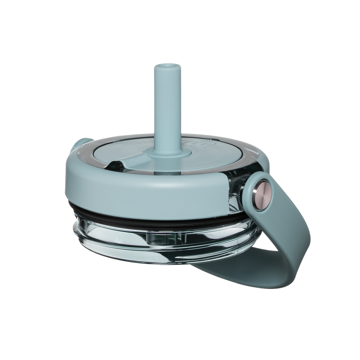 resa-25oz-lids-f7 Resa-25oz-U-Turn-Lid-Mist.png