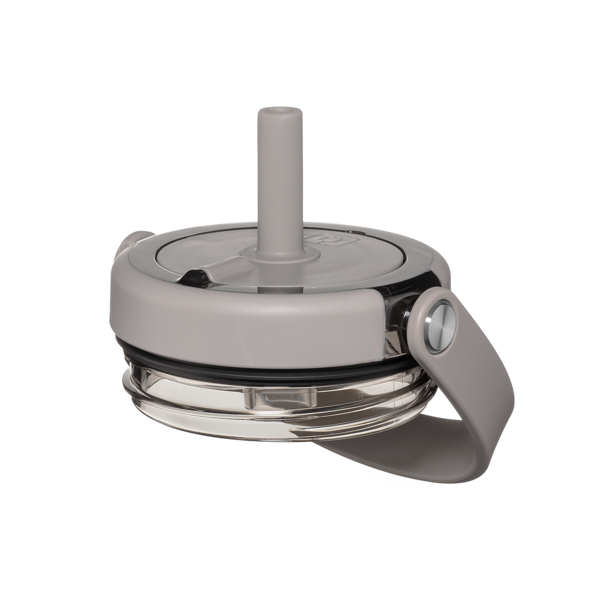 resa-25oz-lids-f7 Resa-25oz-U-Turn-Lid-Mocha.png