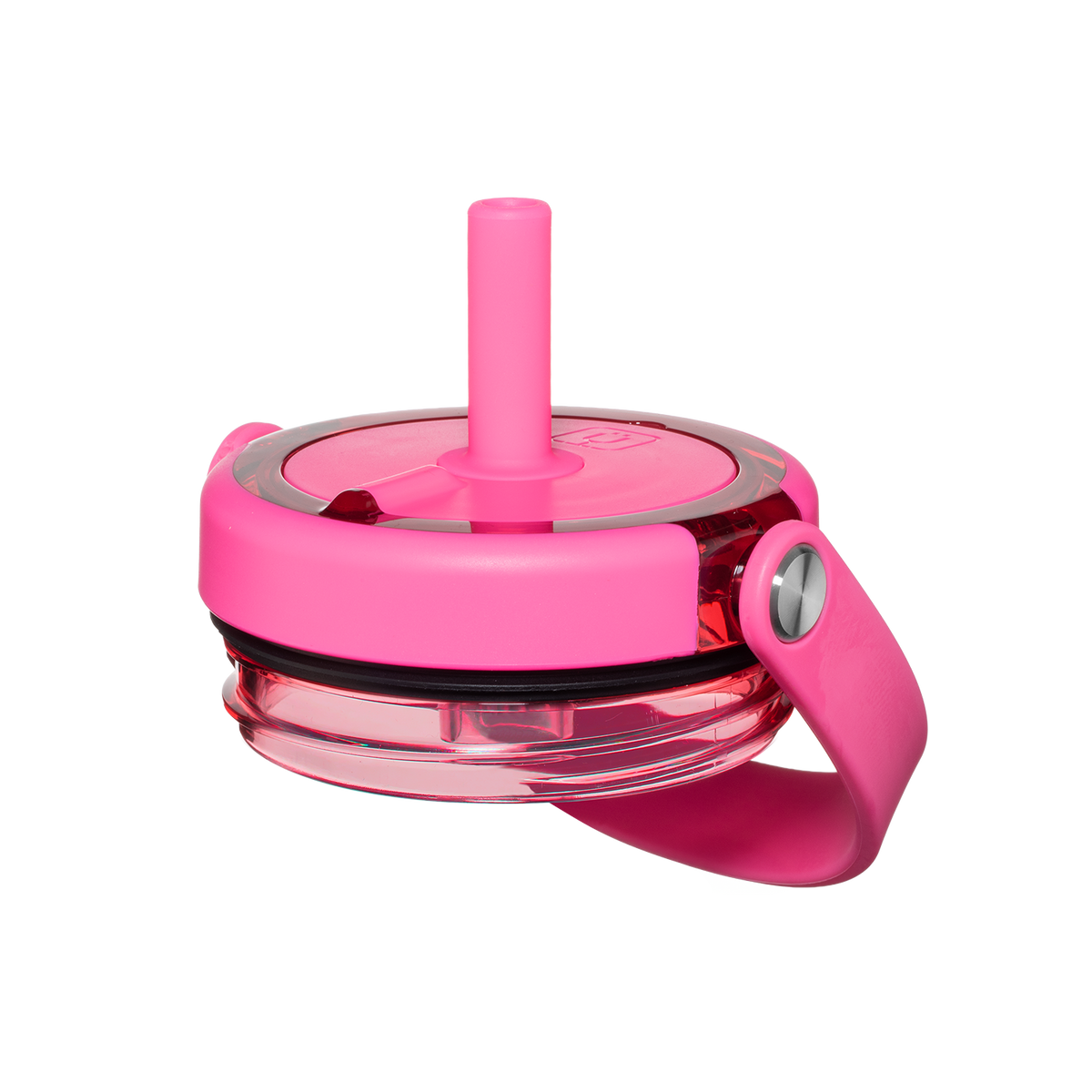 resa-25oz-lids-f7 Resa-25oz-U-Turn-Lid-NeonPink.png