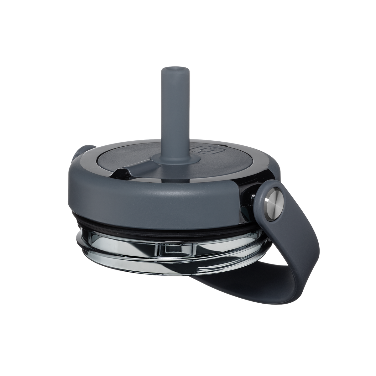 resa-25oz-lids-f7 Resa-25oz-U-Turn-Lid-NightfallBlue.png