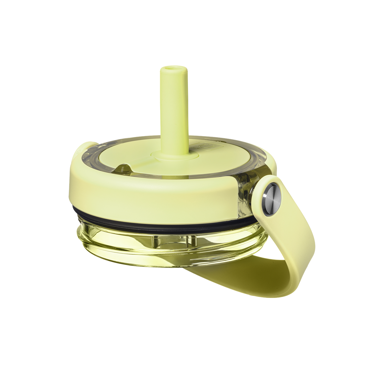 resa-25oz-lids-f7 Resa-25oz-U-Turn-Lid-PricklyPear.png