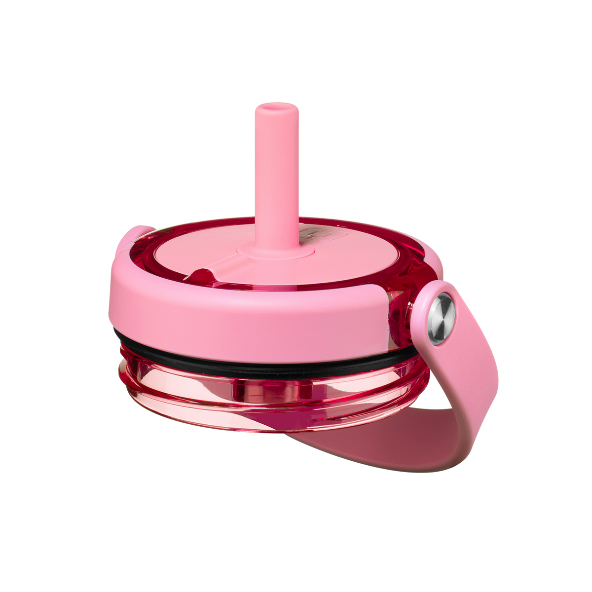 resa-25oz-lids-f7 Resa-25oz-U-Turn-Lid-Primrose.png