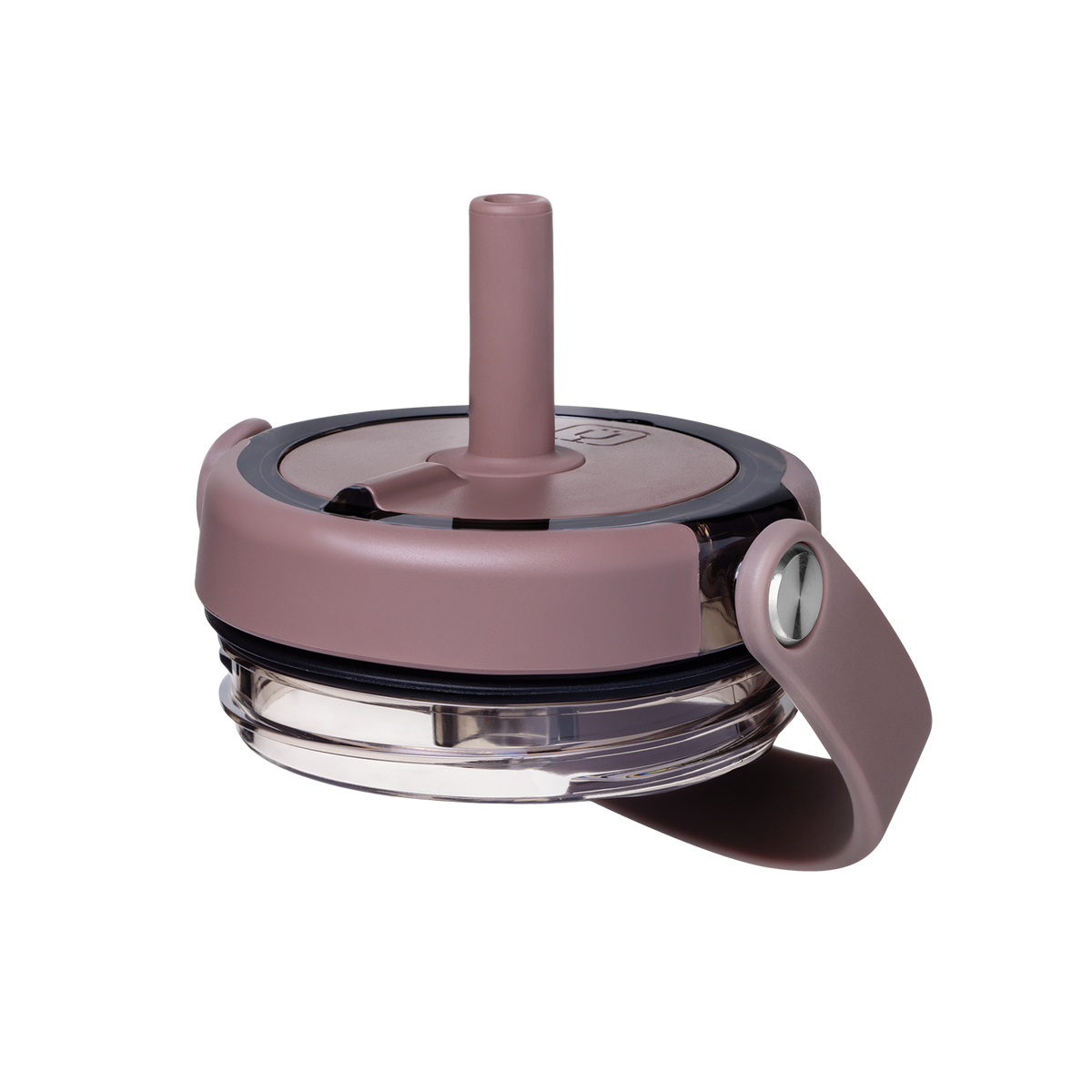 resa-25oz-lids-f7 Resa-25oz-U-Turn-Lid-RoseTaupe.png
