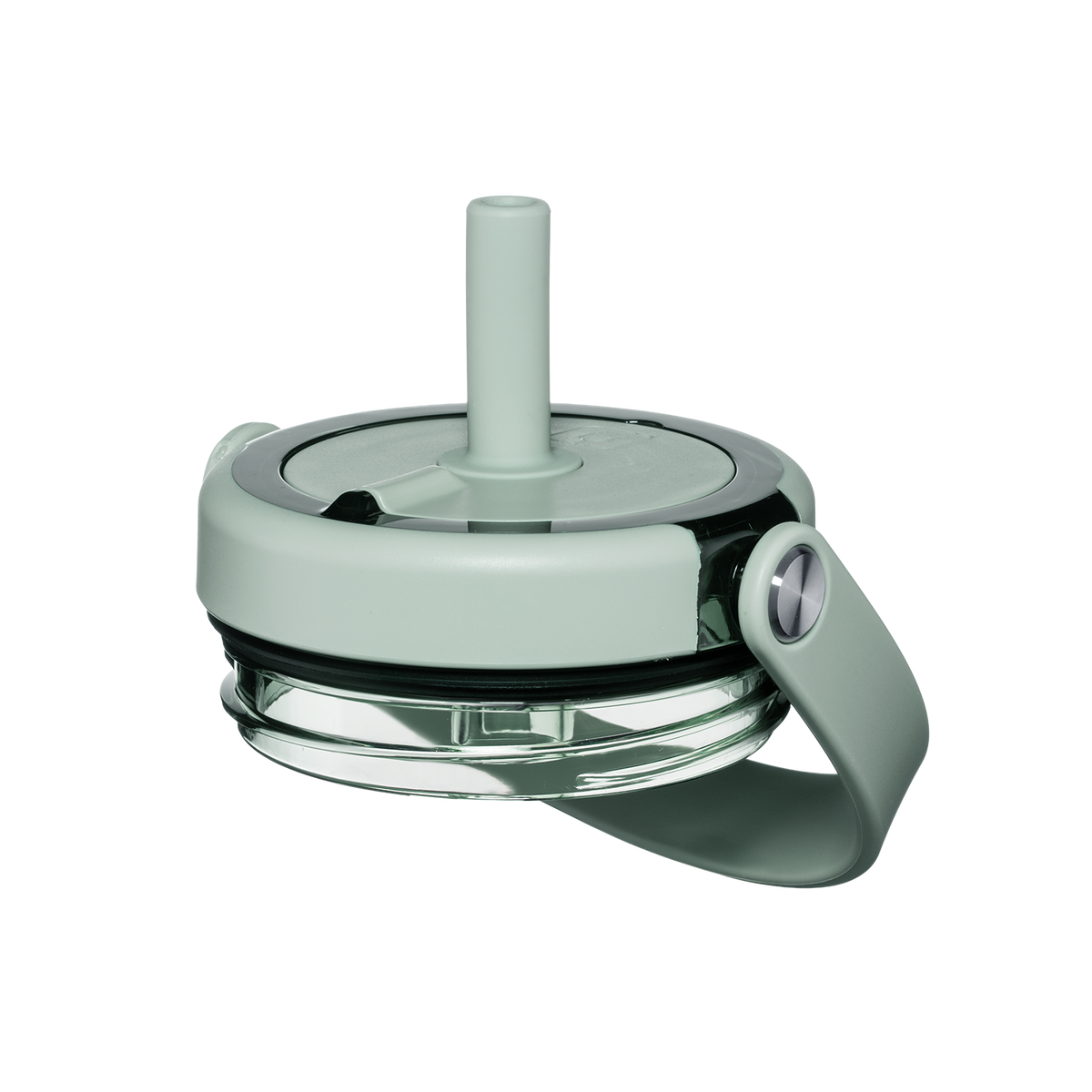 resa-25oz-lids-f7 Resa-25oz-U-Turn-Lid-Sage.png