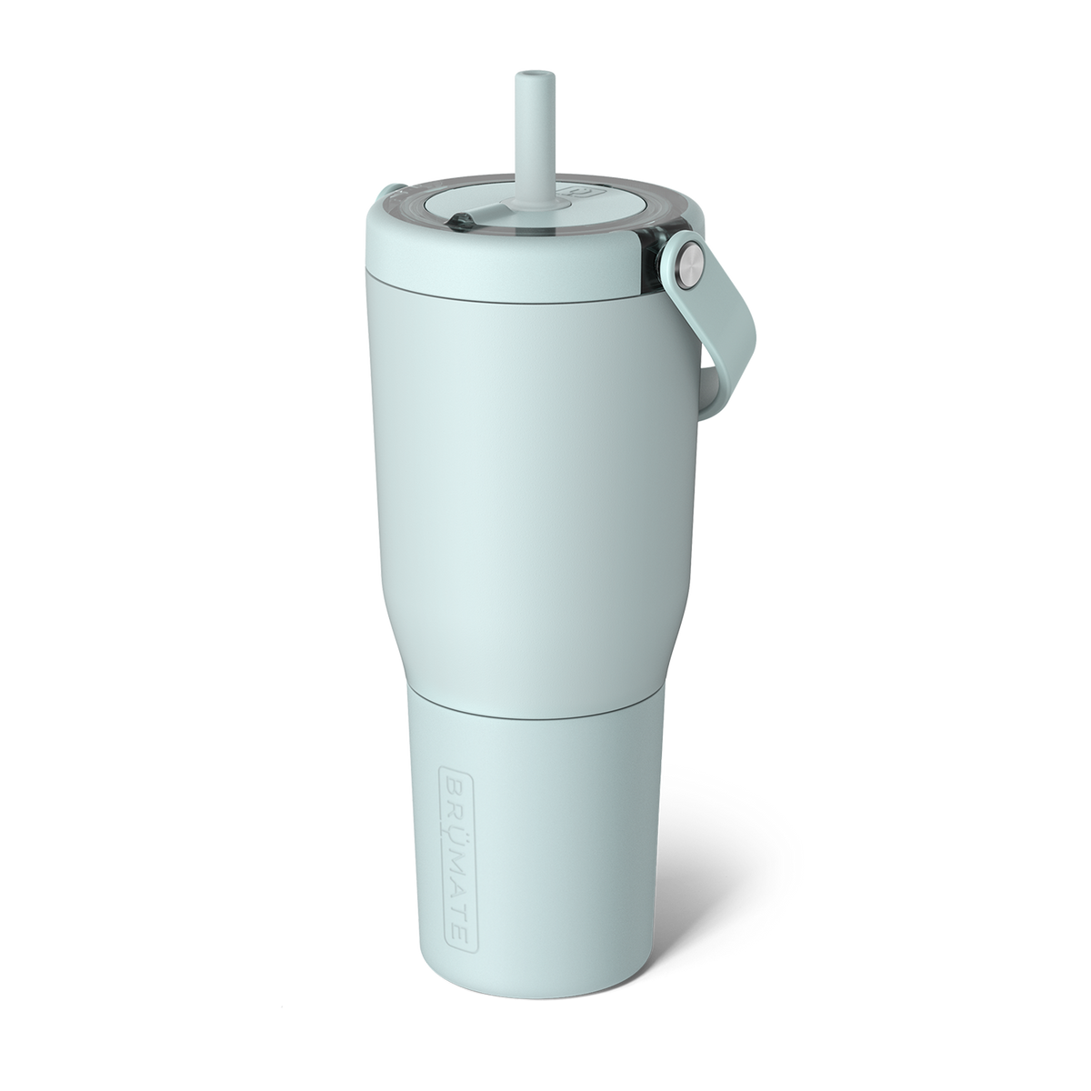 resa-35oz-e8 Resa-35-BlueAgave.png
