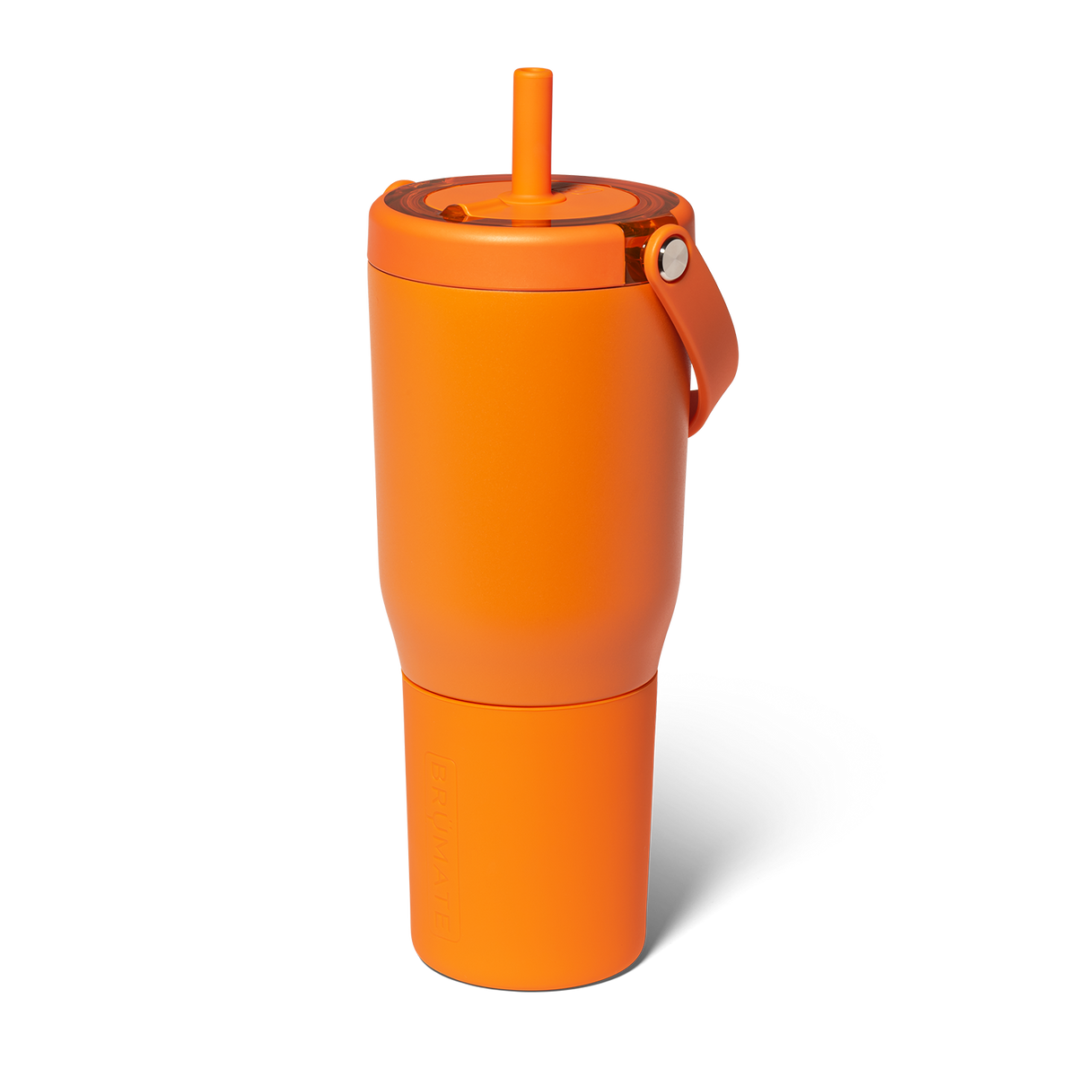 resa-35oz-e8 Resa-35-Clementine.png