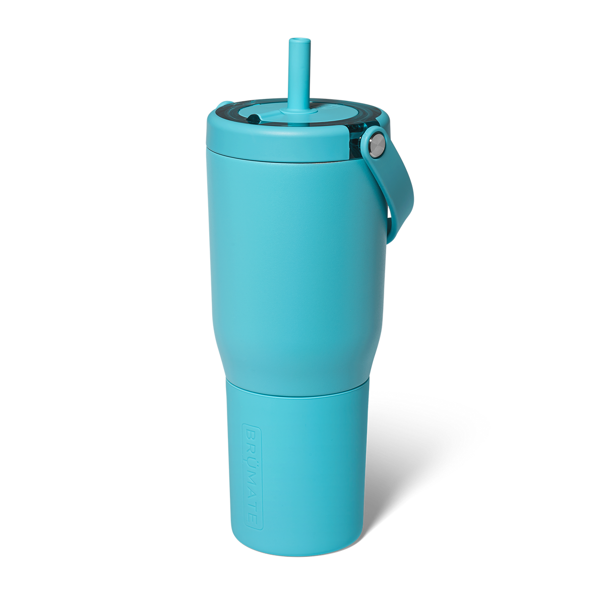 resa-35oz-e8 Resa-35-Curacao.png