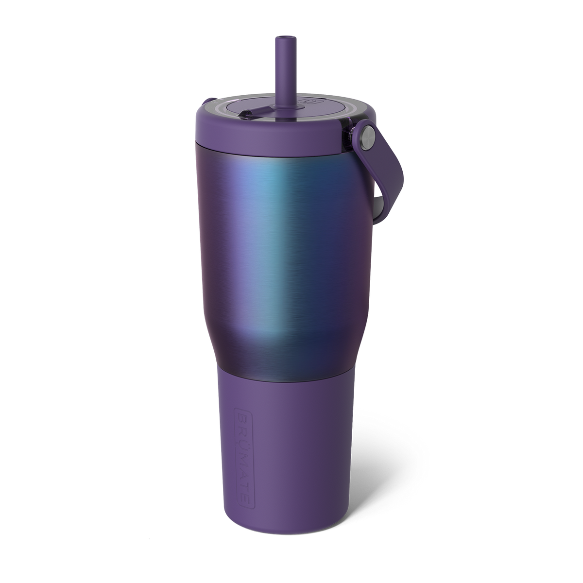 resa-35oz-e8 Resa-35-DarkAura.png