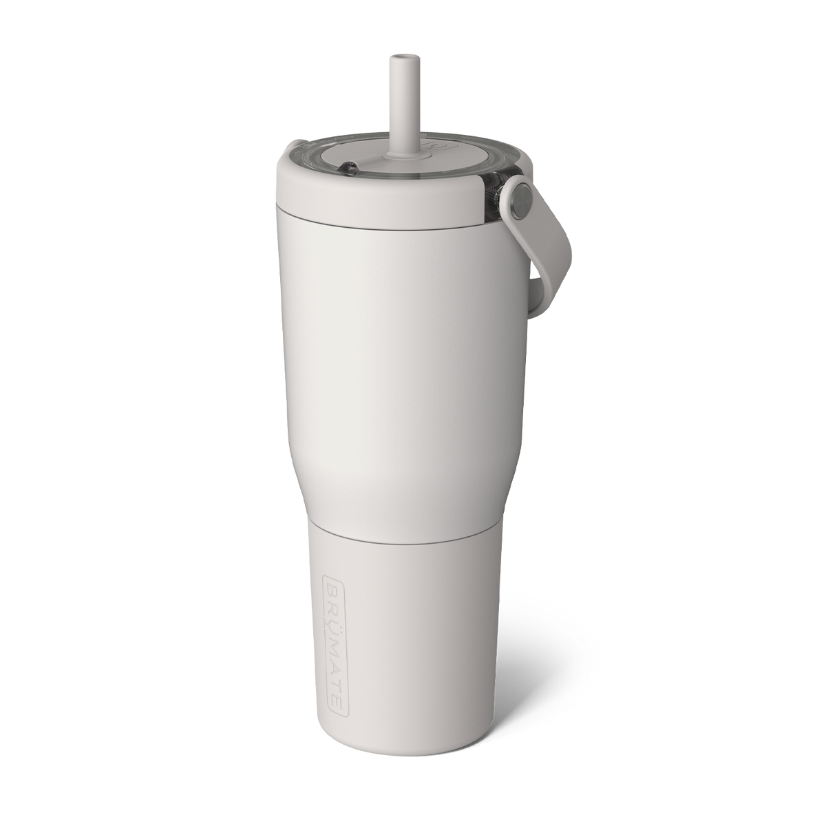 resa-35oz-e8 Resa-35-Dune_1.png