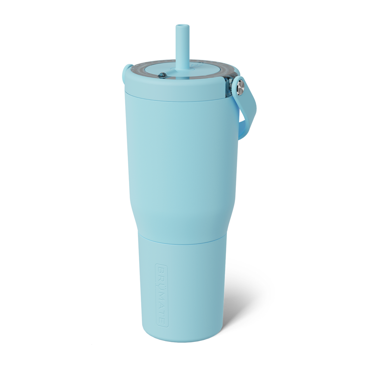 resa-35oz-e8 Resa-35-Glacier_4c3b0de3-44d9-4a2a-9bc8-fc159d0925ac.png