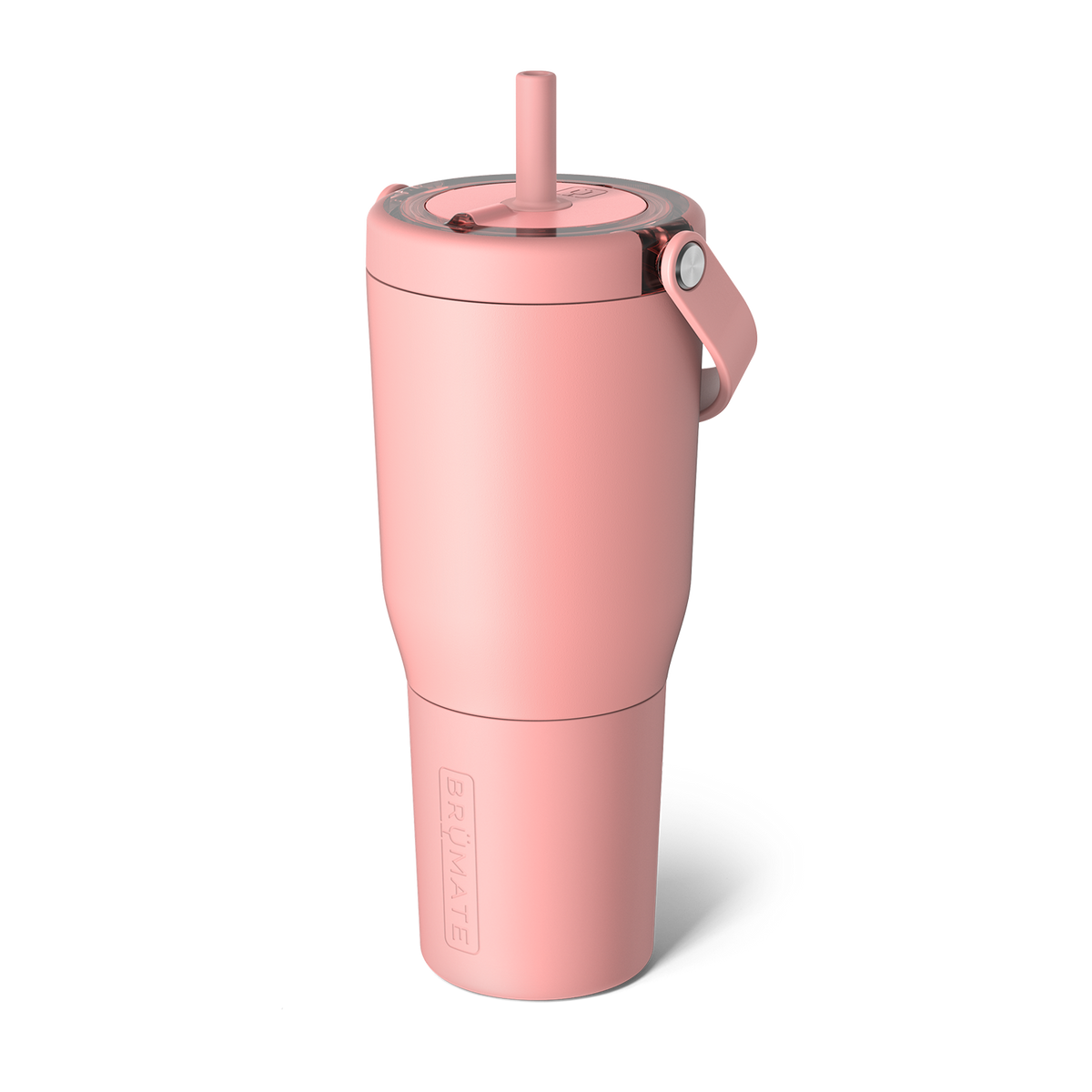 resa-35oz-e8 Resa-35-Guava.png