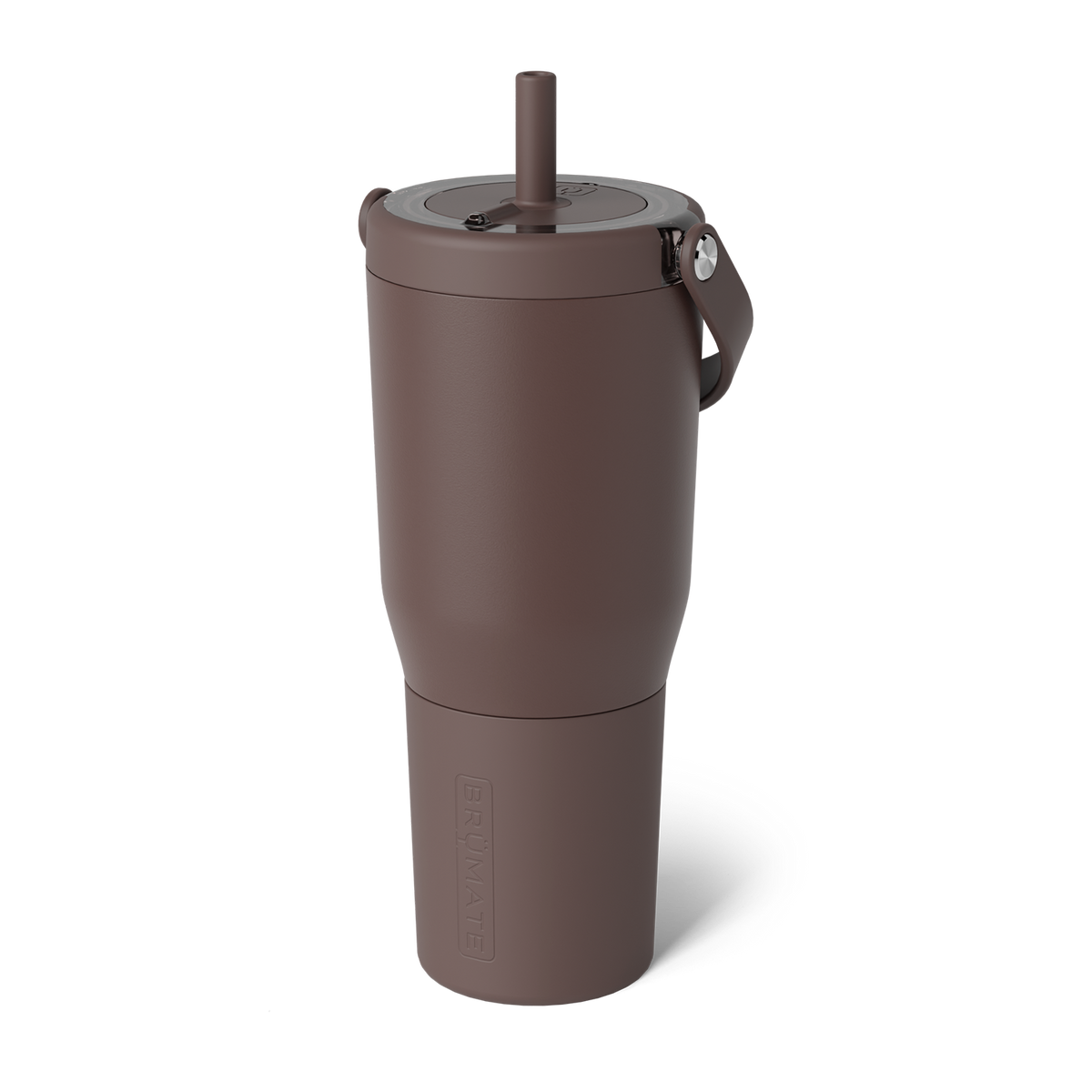resa-35oz-e8 Resa-35-Java.png