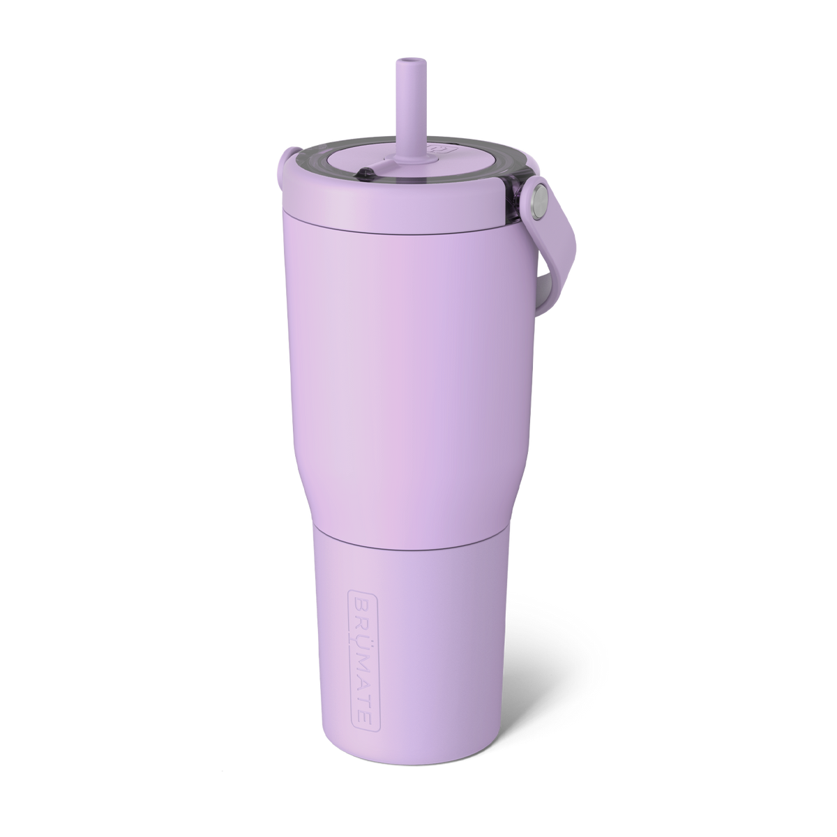 resa-35oz-e8 Resa-35-Lavender.png
