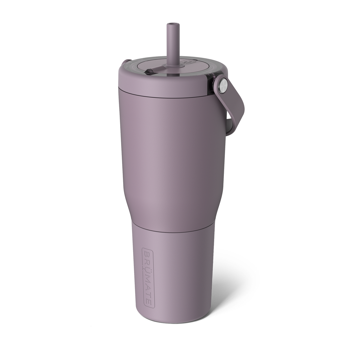 resa-35oz-e8 Resa-35-LilacDusk.png