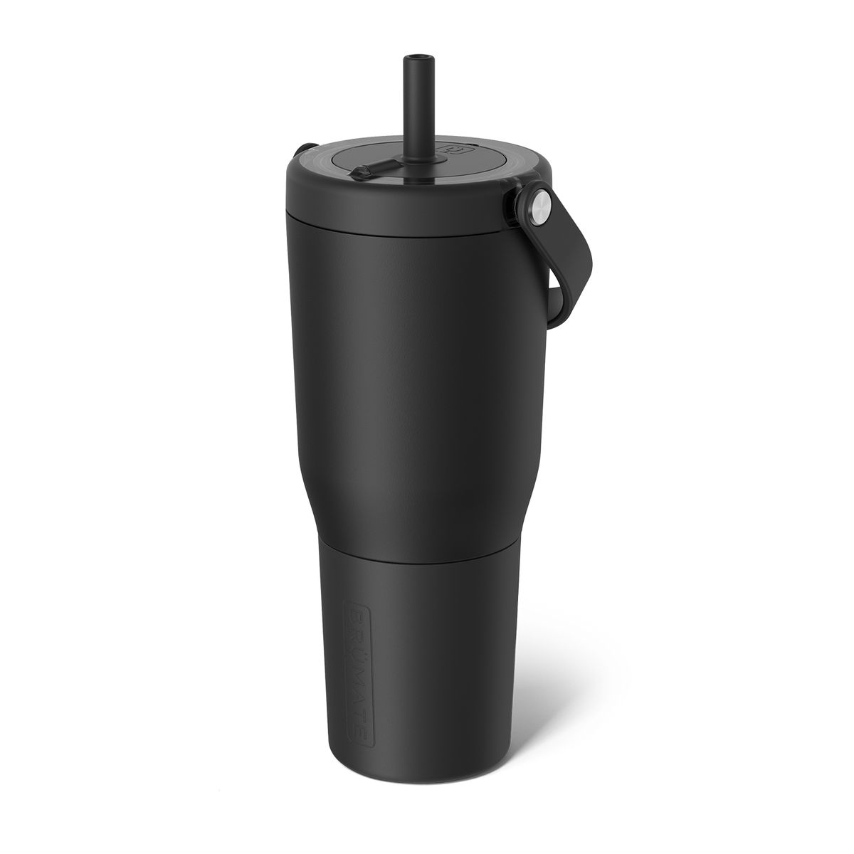 resa-35oz-e8 Resa-35-MatteBlack.png