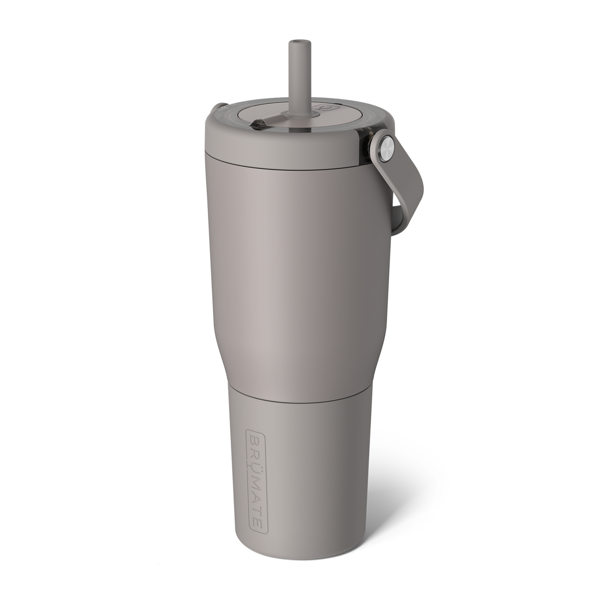 resa-35oz-e8 Resa-35-Mocha.png