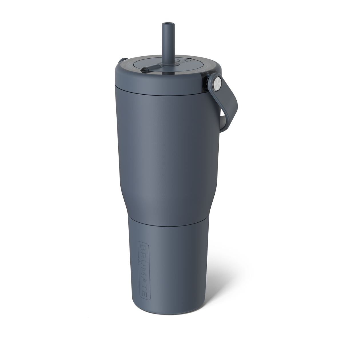 resa-35oz-e8 Resa-35-NightfallBlue.png