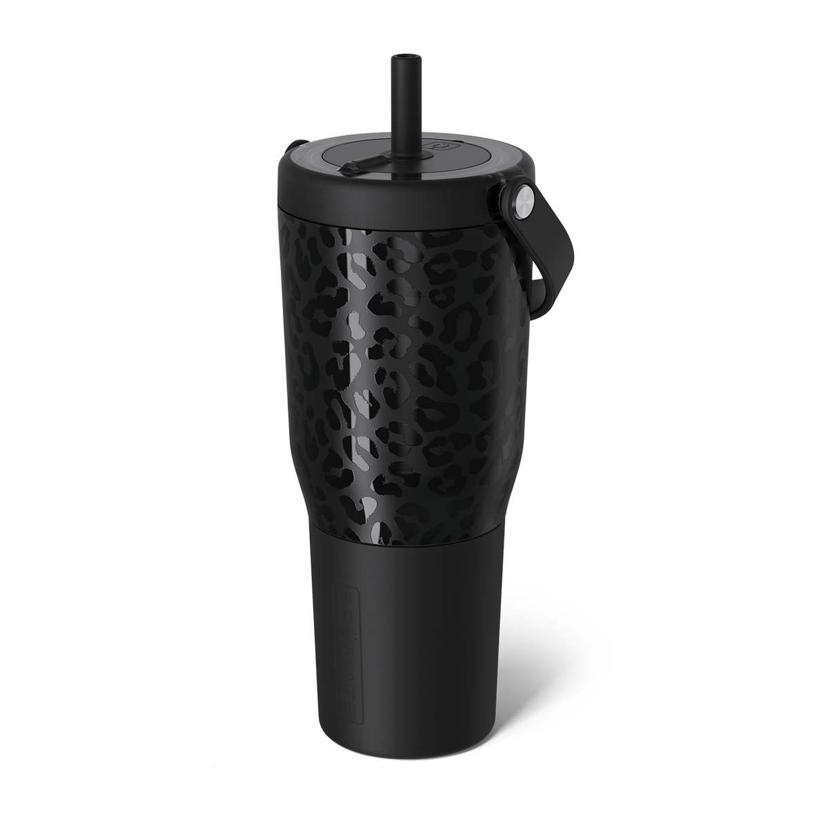 resa-35oz-e8 Resa-35-OnyxLeopard.png