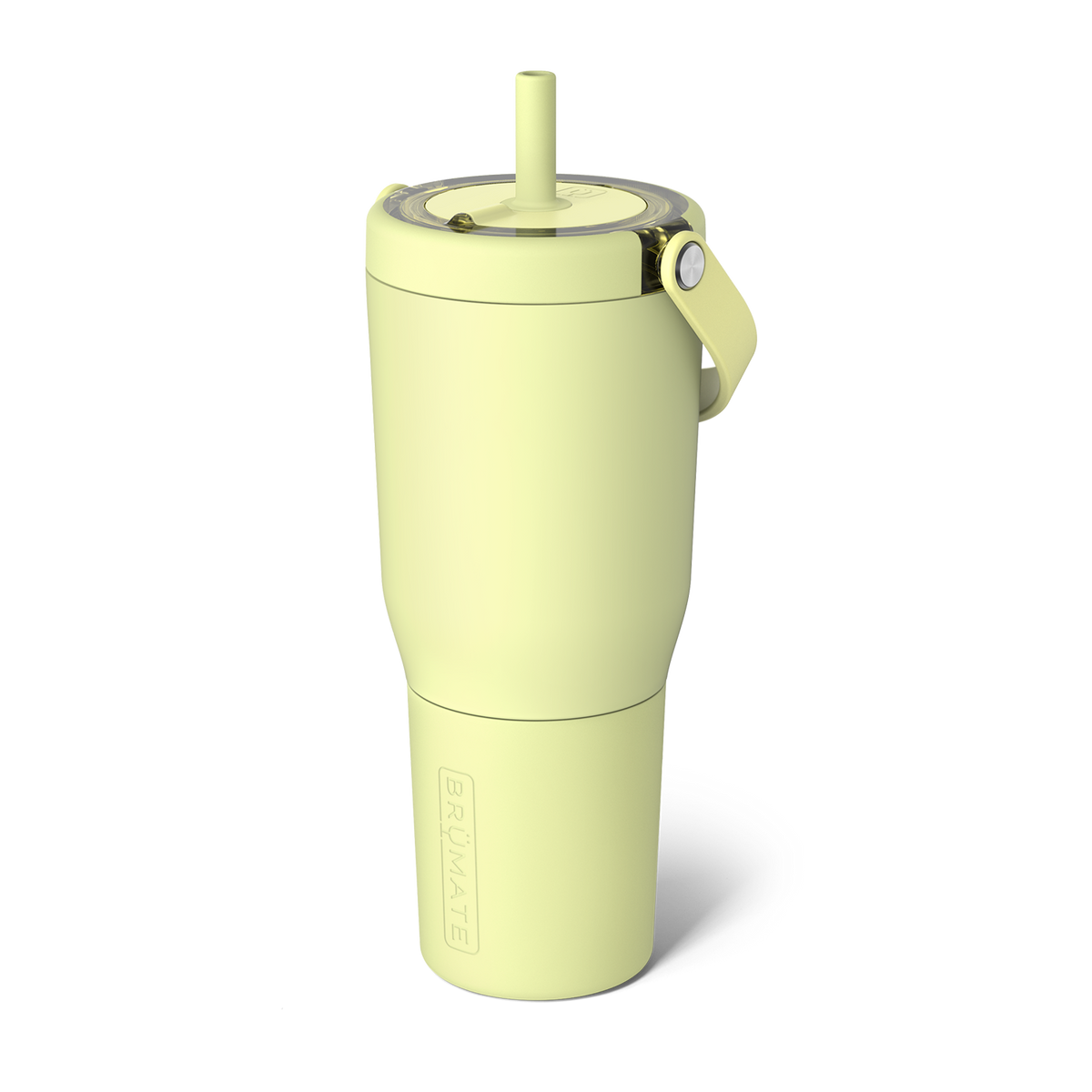 resa-35oz-e8 Resa-35-PricklyPearpng.png