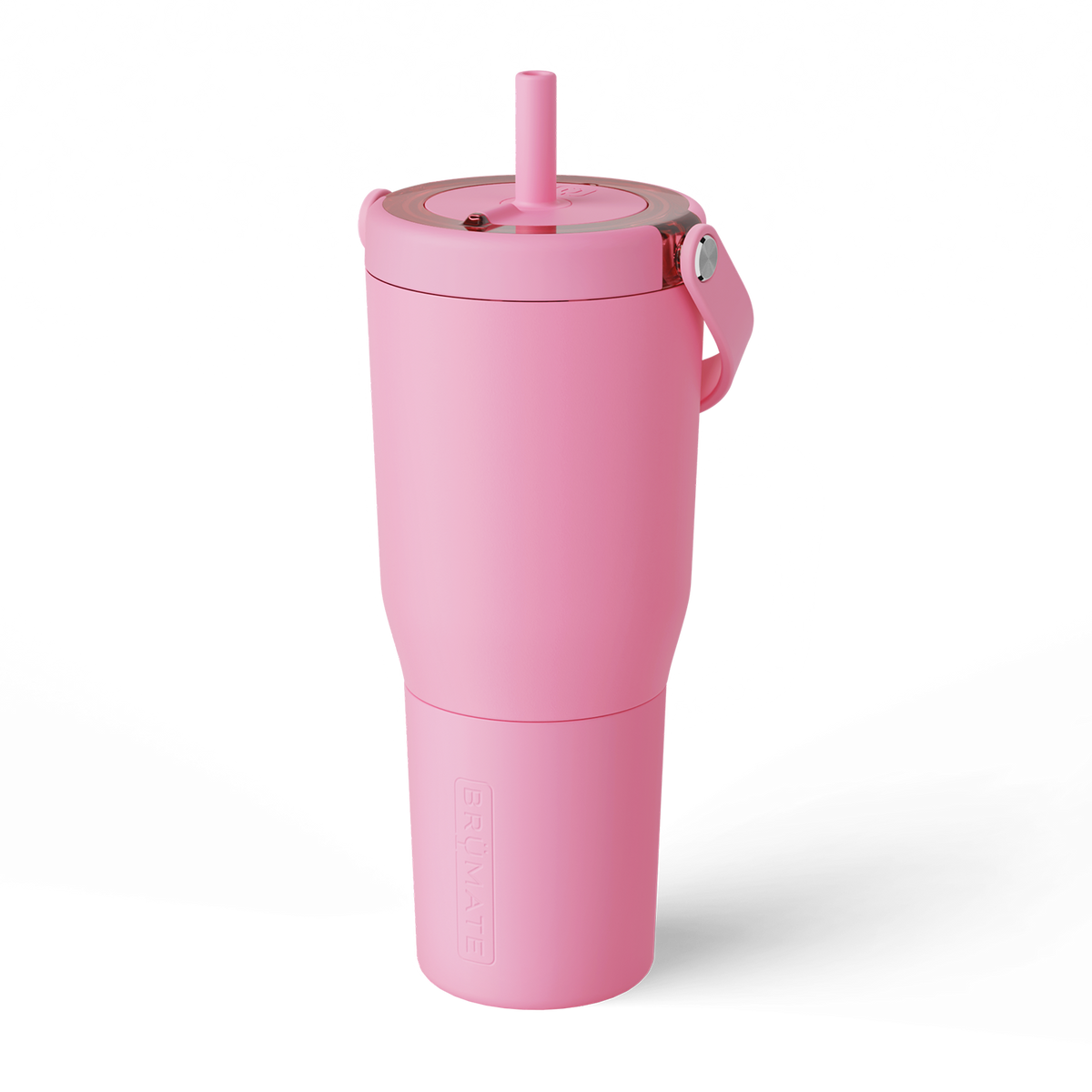 resa-35oz-e8 Resa-35-Primrose.png
