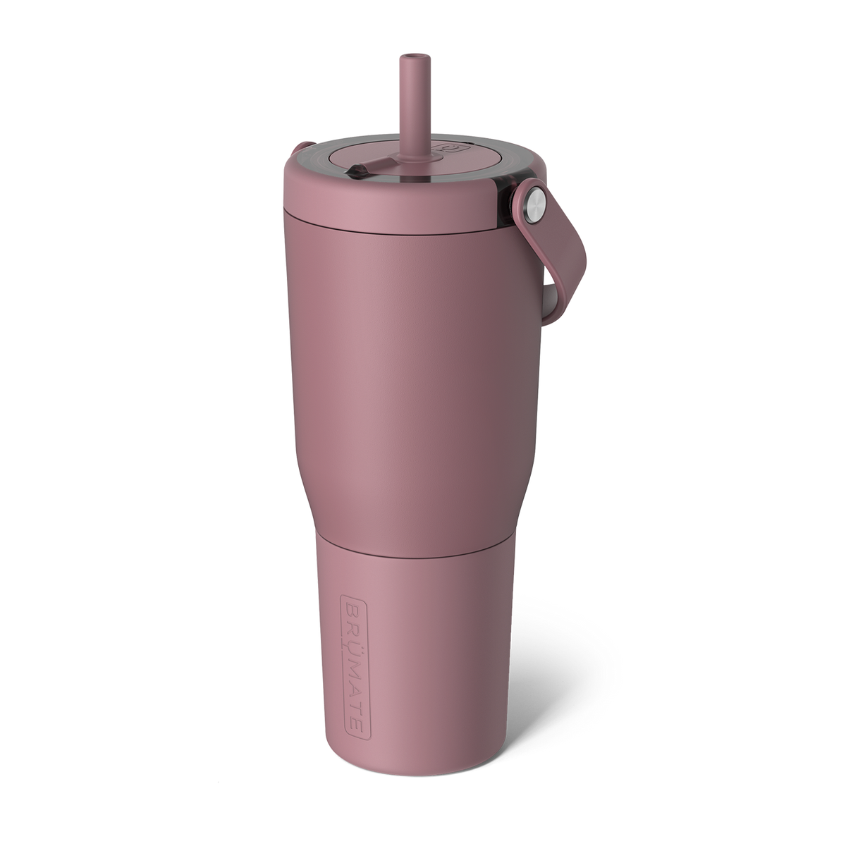 resa-35oz-e8 Resa-35-RoseTaupe.png