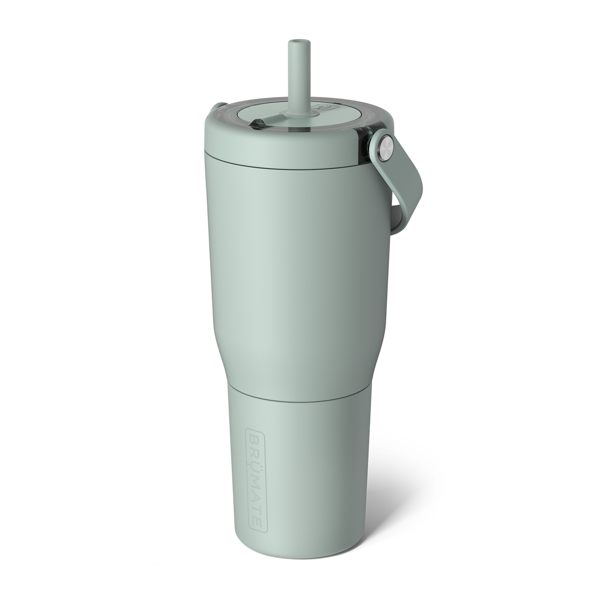 resa-35oz-e8 Resa-35-Sage.png