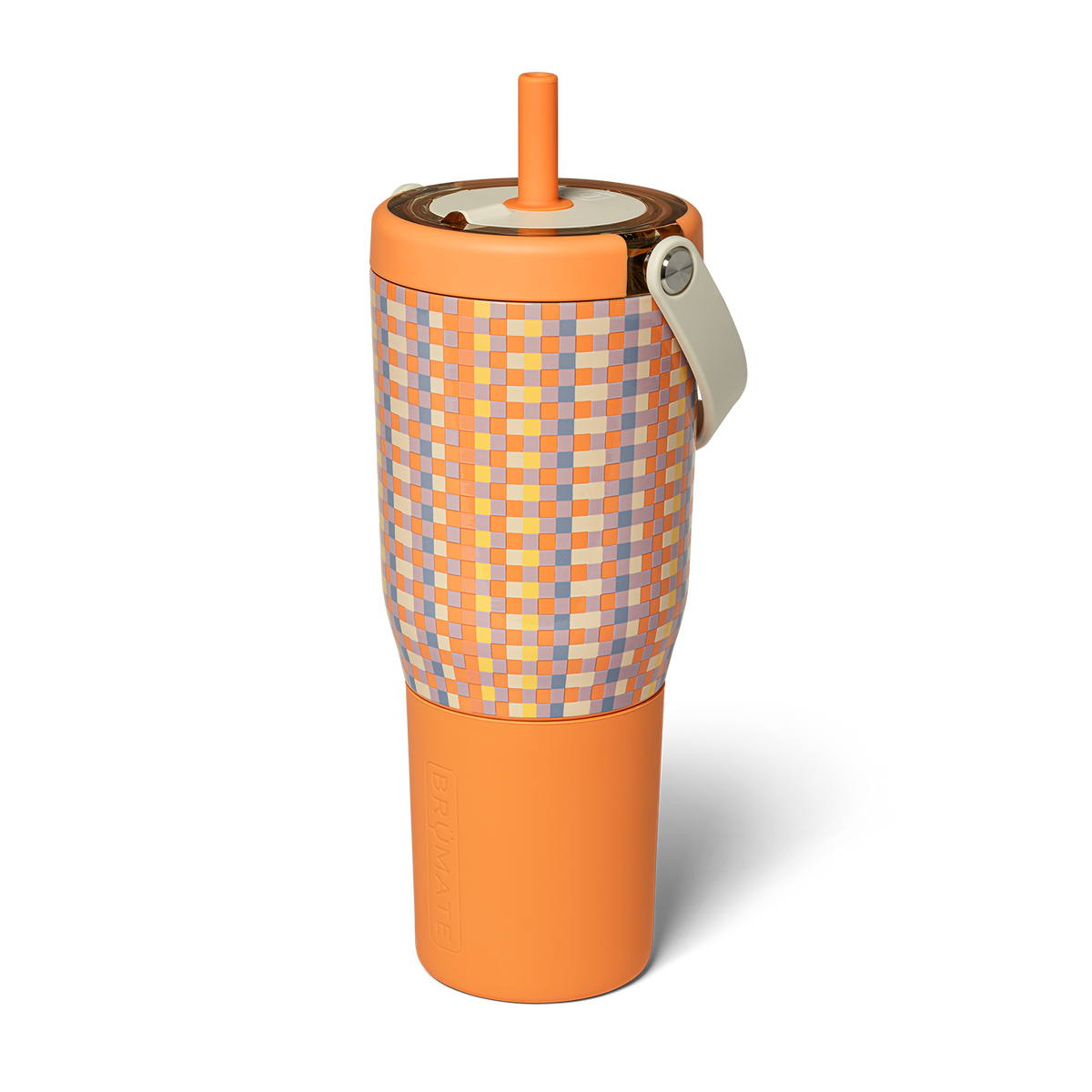 resa-35oz-e8 Resa-35-VibeCheck.png