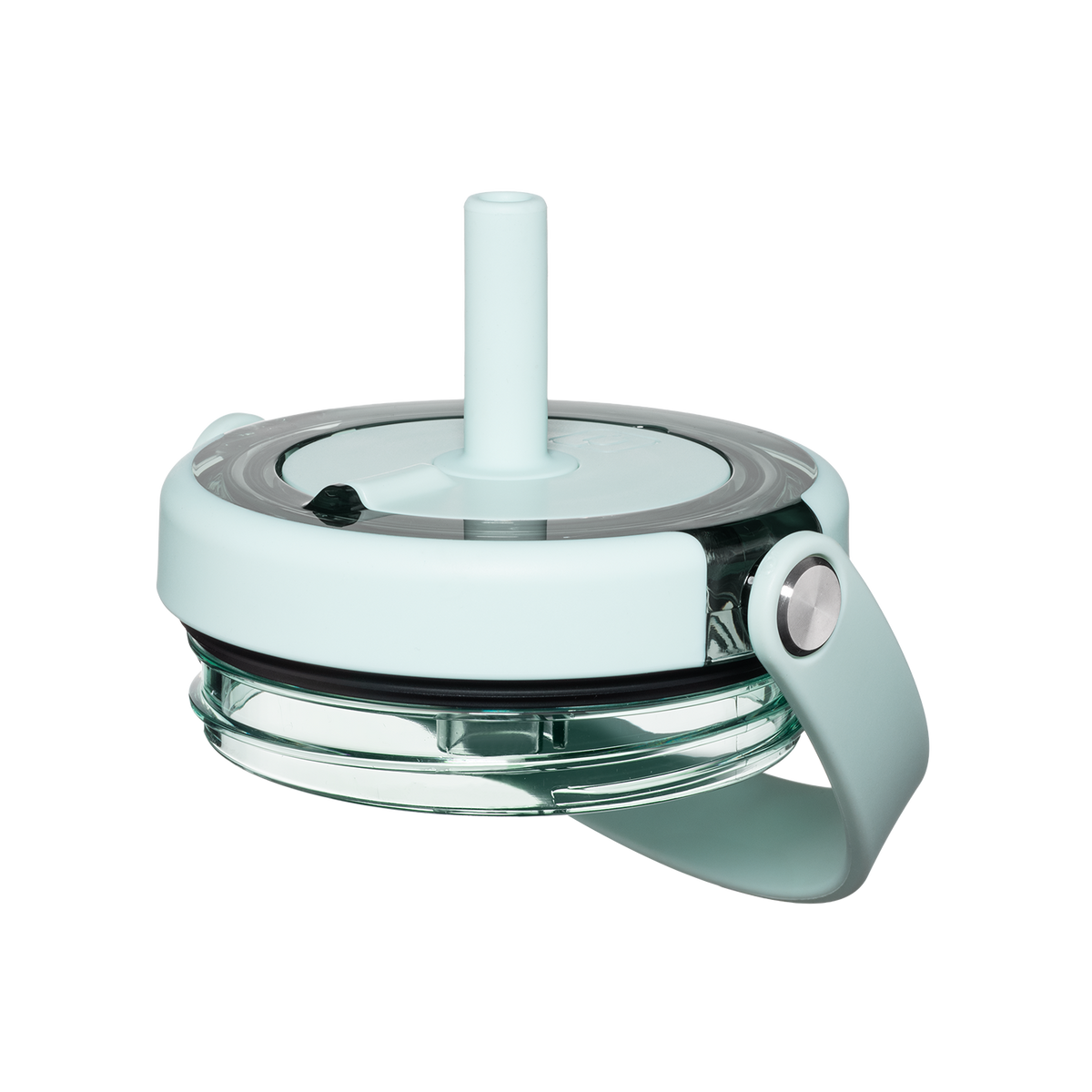 resa-35oz-lids-t8 Resa-35oz-U-Turn-Lid-BlueAgave.png