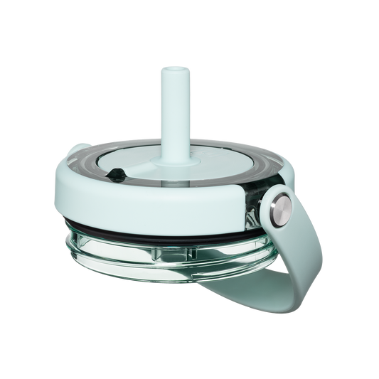resa-35oz-lids-t8 Resa-35oz-U-Turn-Lid-BlueAgave.png