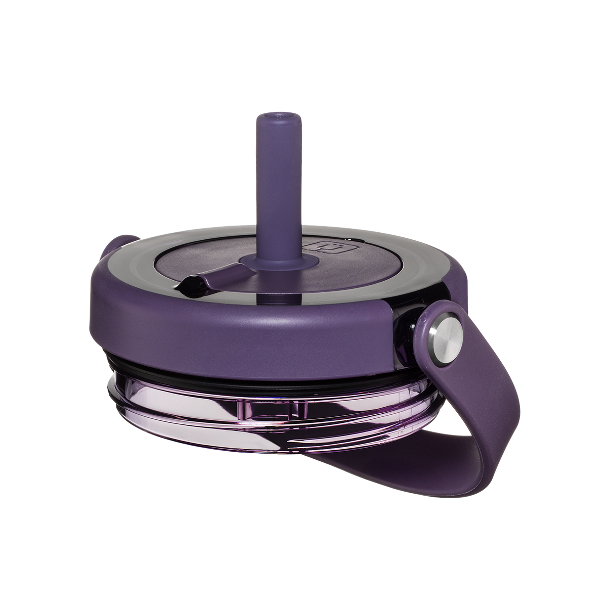 resa-35oz-lids-t8 Resa-35oz-U-Turn-Lid-DarkAura.png