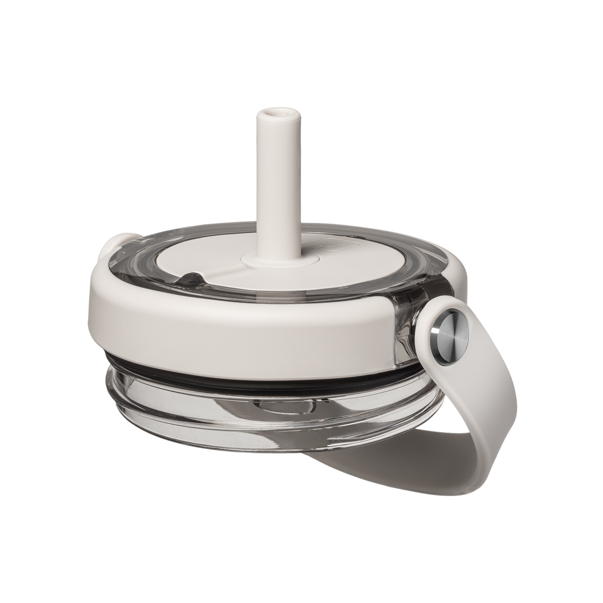 resa-35oz-lids-t8 Resa-35oz-U-Turn-Lid-Dune.png