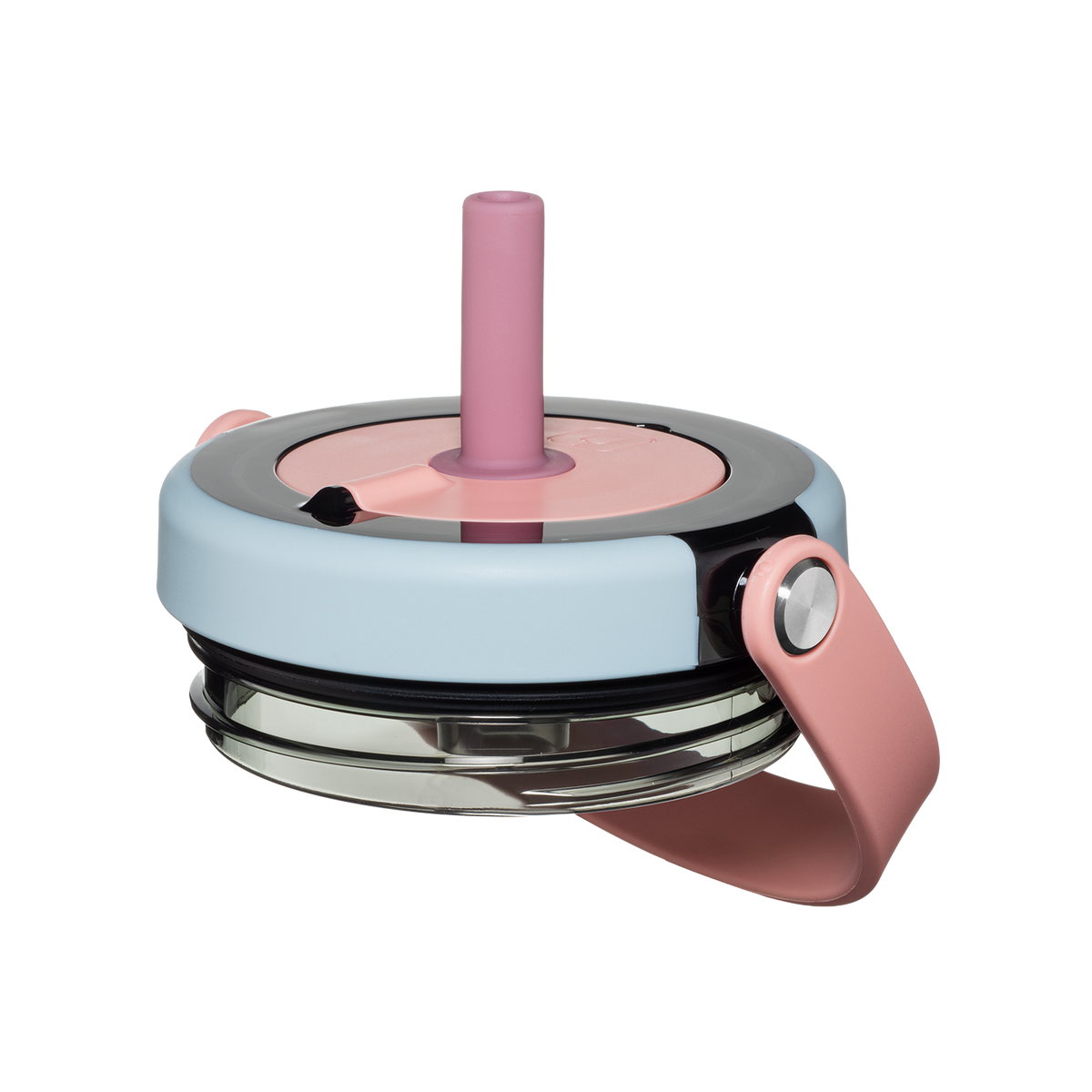 resa-35oz-lids-t8 Resa-35oz-U-Turn-Lid-Eclipse.png