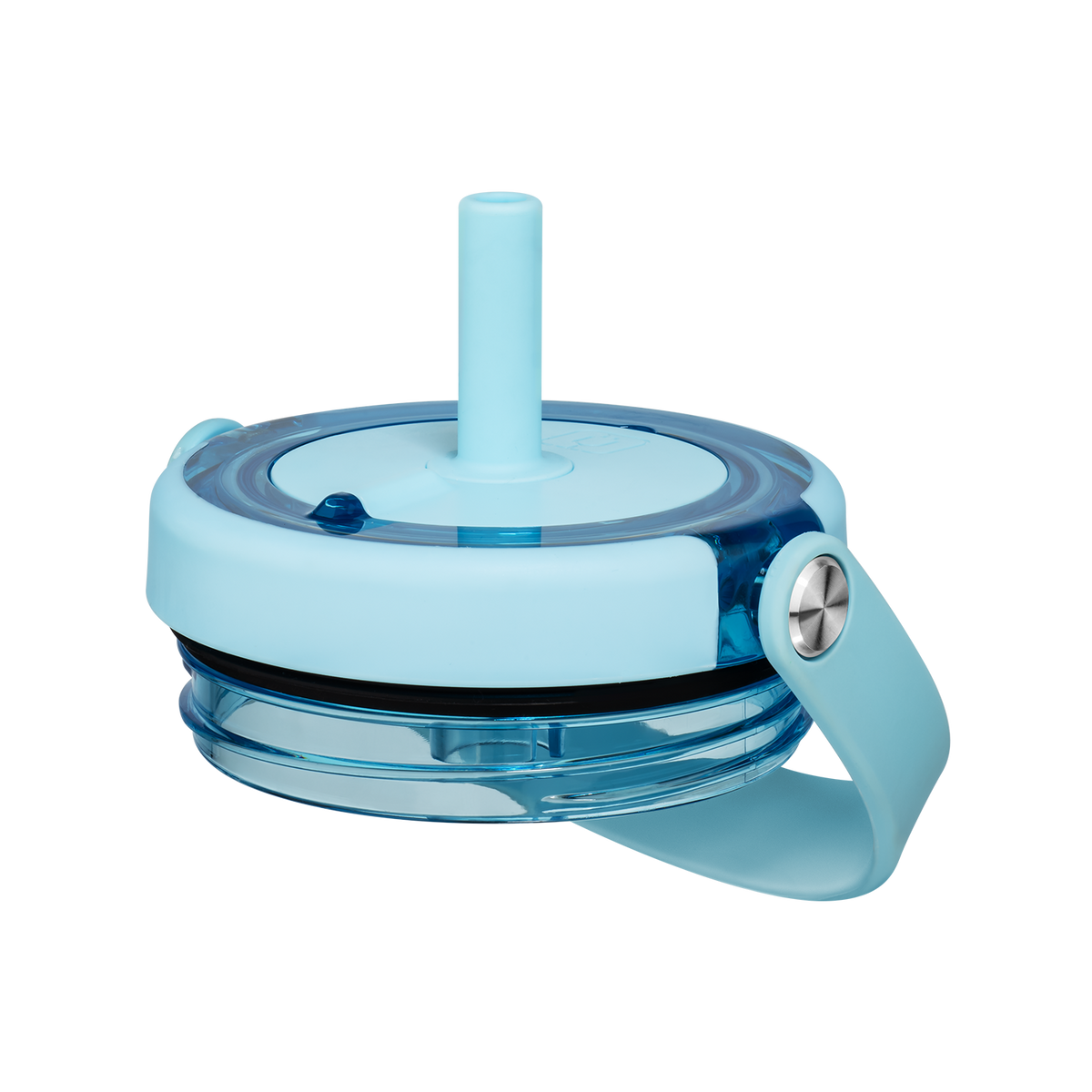 resa-35oz-lids-t8 Resa-35oz-U-Turn-Lid-Glacier.png