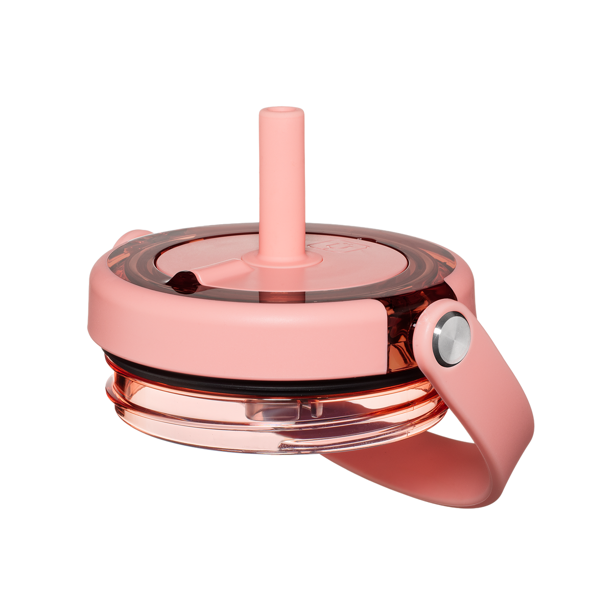 resa-35oz-lids-t8 Resa-35oz-U-Turn-Lid-Guava.png