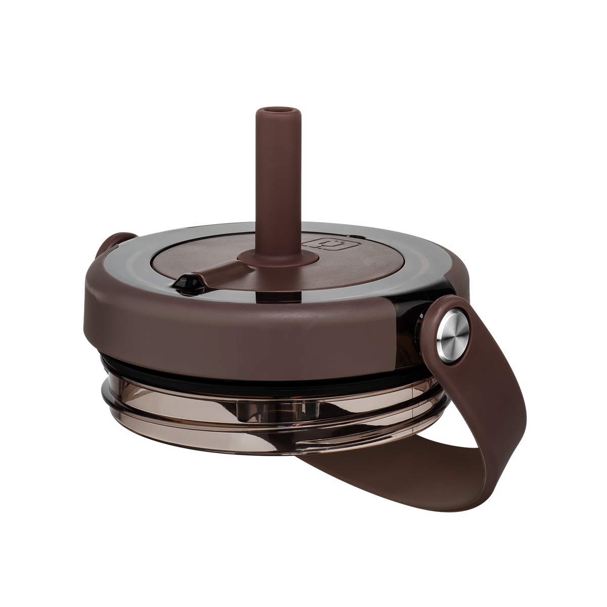 resa-35oz-lids-t8 Resa-35oz-U-Turn-Lid-Java.png