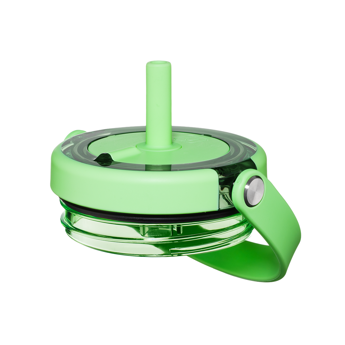 resa-35oz-lids-t8 Resa-35oz-U-Turn-Lid-Kiwi.png