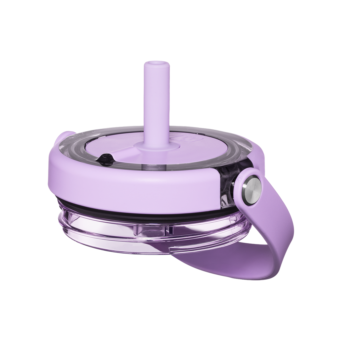 resa-35oz-lids-t8 Resa-35oz-U-Turn-Lid-Lavender.png