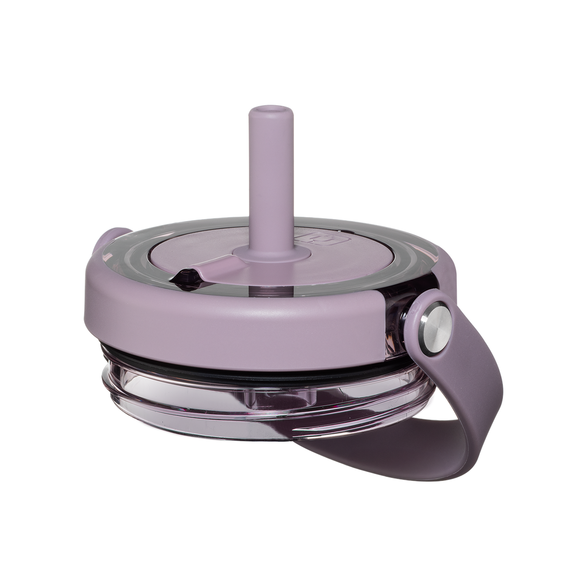 resa-35oz-lids-t8 Resa-35oz-U-Turn-Lid-LilacDusk.png