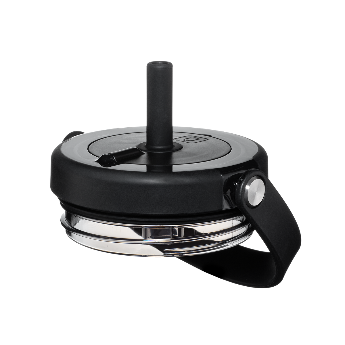 resa-35oz-lids-t8 Resa-35oz-U-Turn-Lid-MatteBlack.png