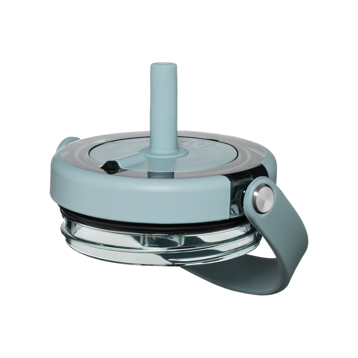 resa-35oz-lids-t8 Resa-35oz-U-Turn-Lid-Mist.png